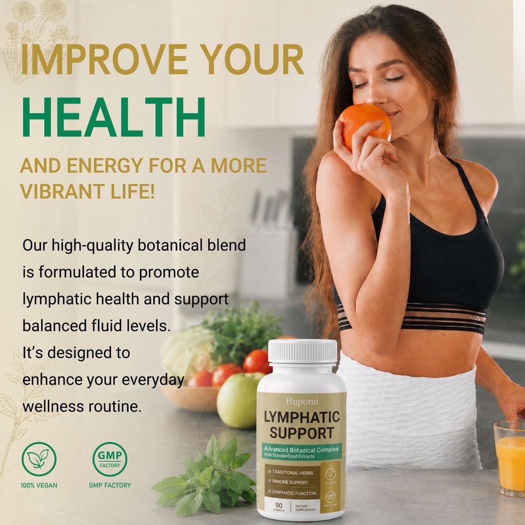 lymphatic-support-capsules-lymph-drainag-6.jpg