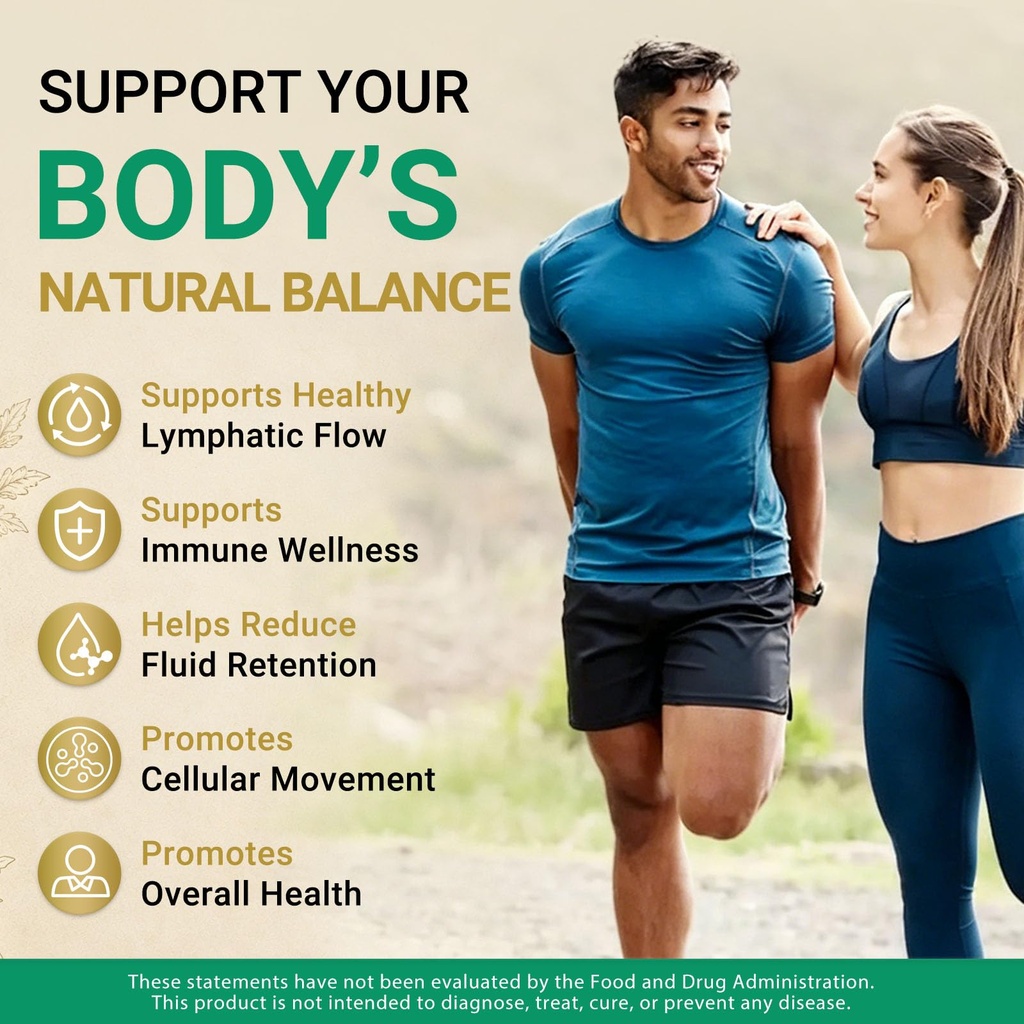 lymphatic-support-capsules-lymph-drainag-4.jpg