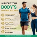 lymphatic-support-capsules-lymph-drainag-4.jpg