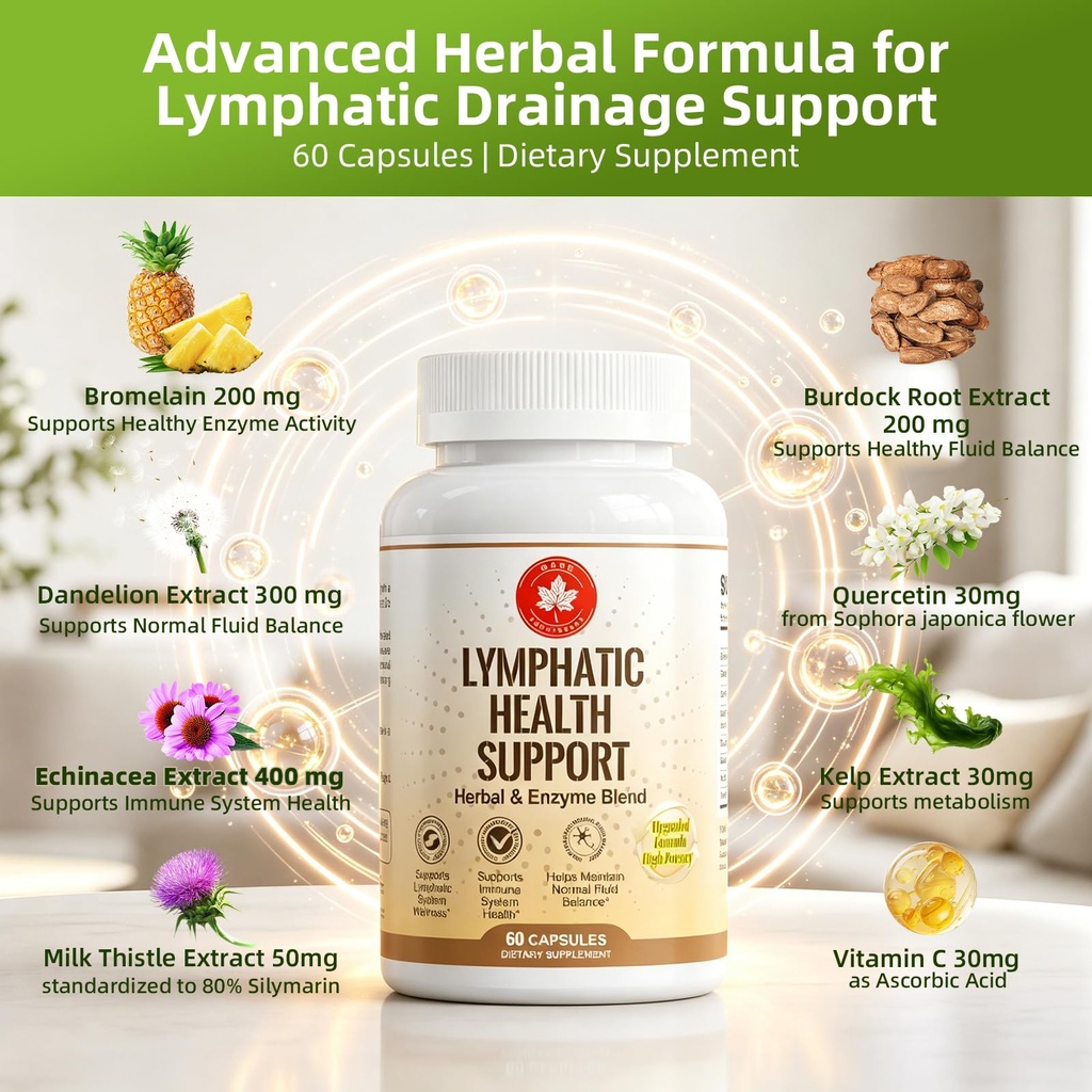 lymphatic-drainage-supplement-immune-lym-2.jpg