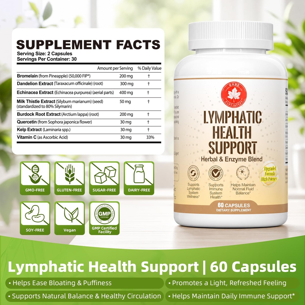 lymphatic-drainage-supplement-immune-lym-6.jpg
