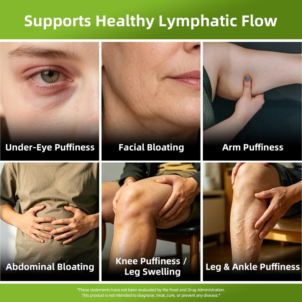 lymphatic-drainage-supplement-immune-lym-5.jpg