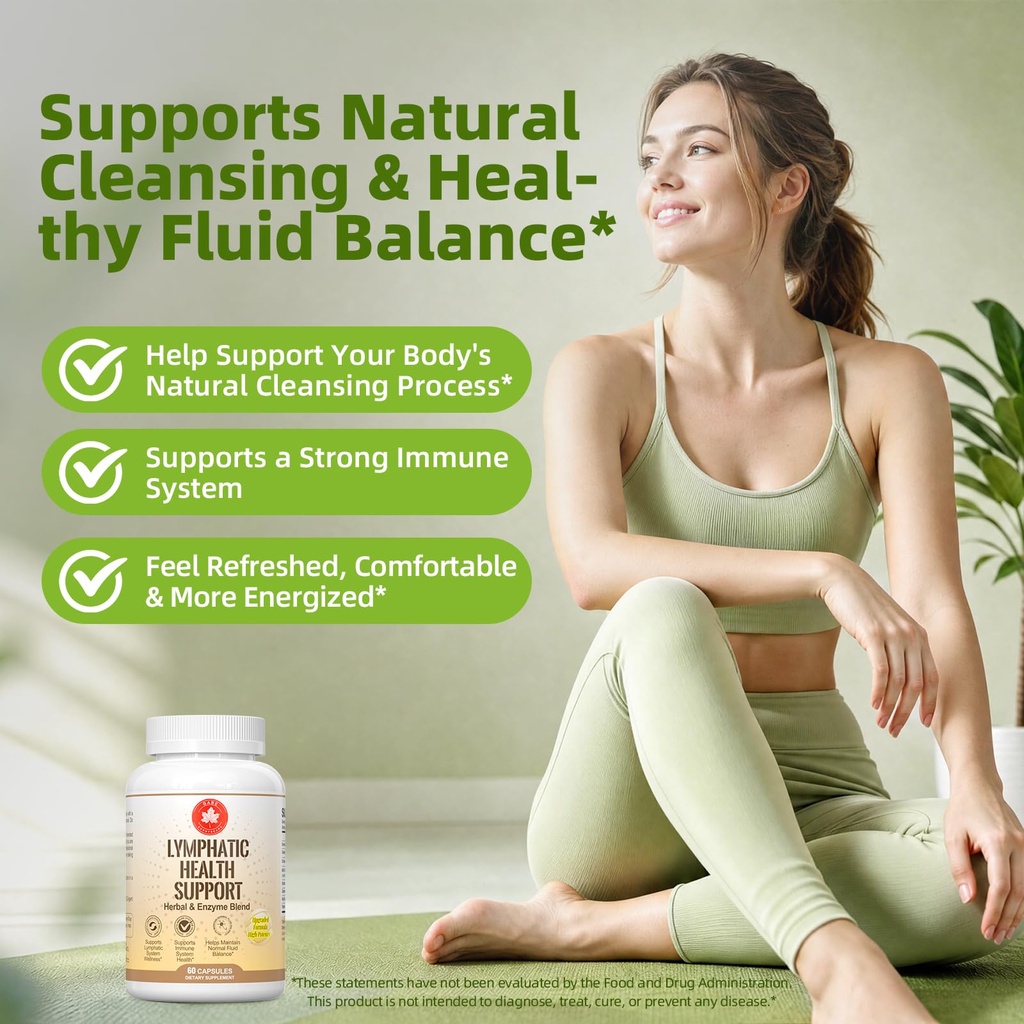 lymphatic-drainage-supplement-immune-lym-4.jpg