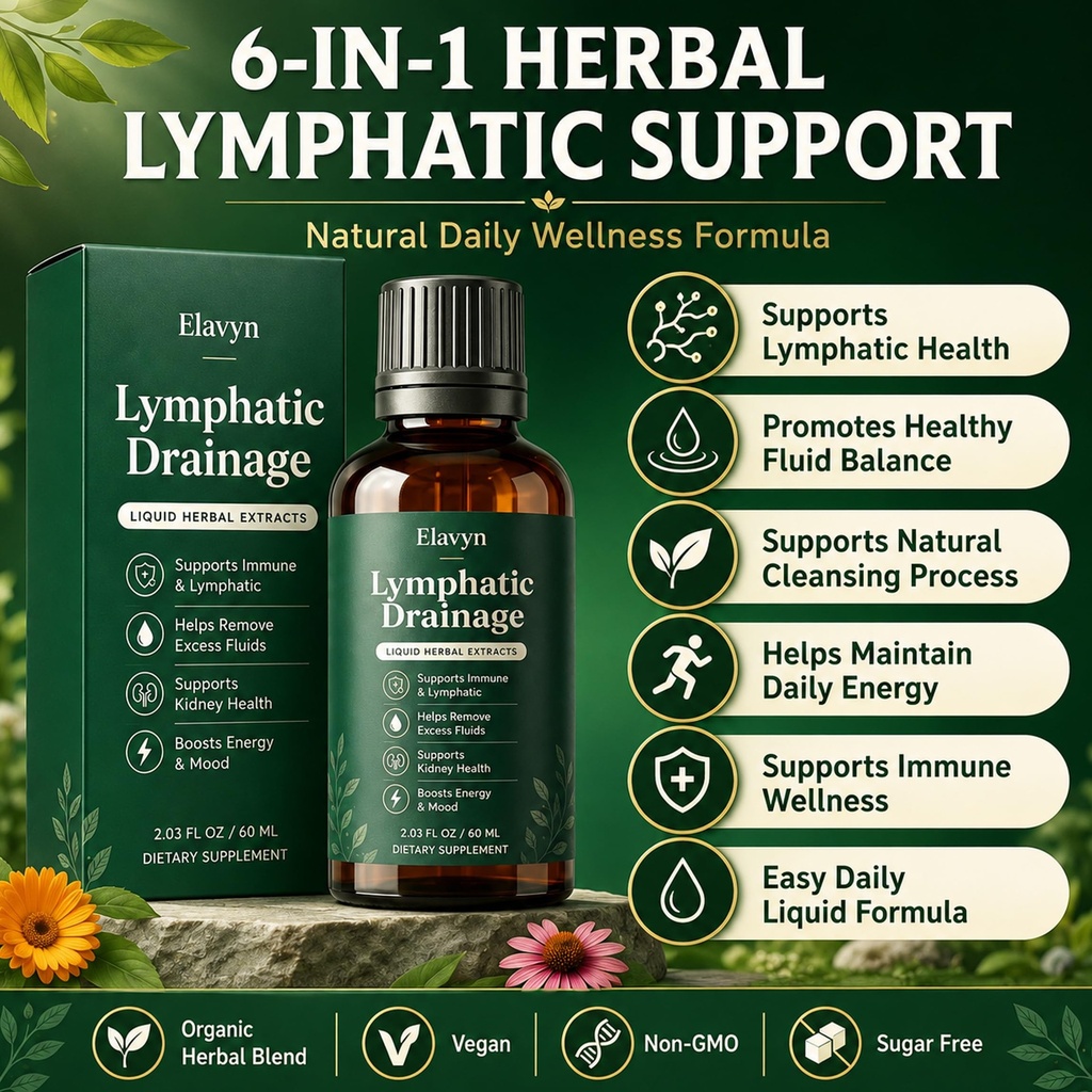 elavyn-lymphatic-drainage-drops-6-in-1-o-3.jpg