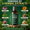 elavyn-lymphatic-drainage-drops-6-in-1-o-2.jpg