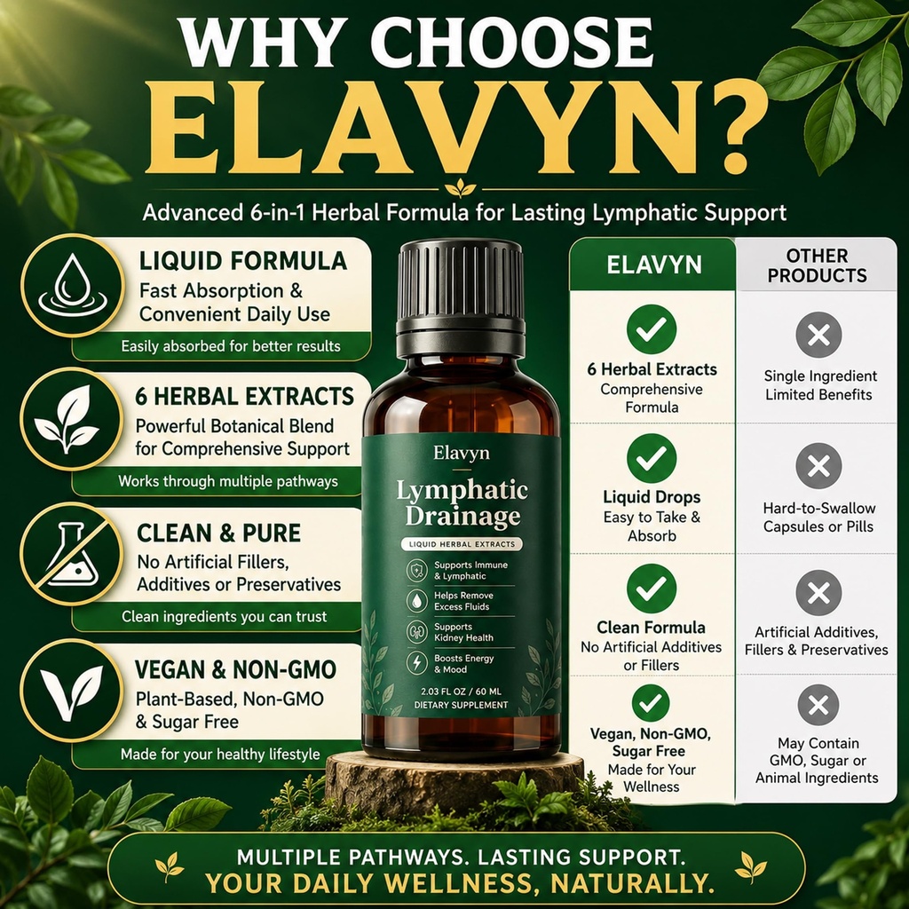 elavyn-lymphatic-drainage-drops-6-in-1-o-4.jpg
