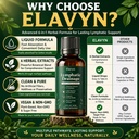 elavyn-lymphatic-drainage-drops-6-in-1-o-4.jpg