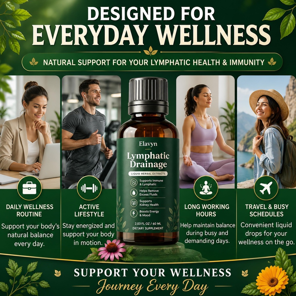 elavyn-lymphatic-drainage-drops-6-in-1-o-6.jpg