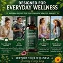 elavyn-lymphatic-drainage-drops-6-in-1-o-6.jpg