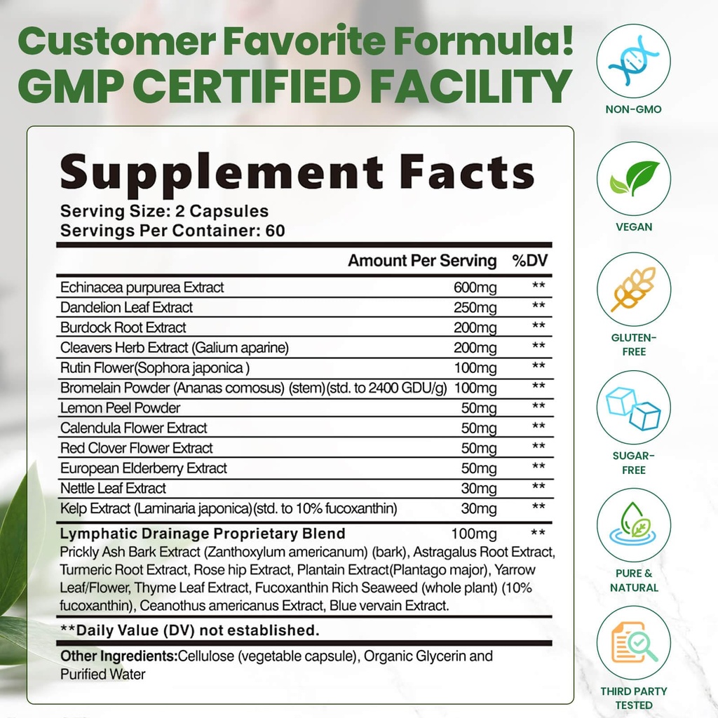 lymphatic-drainage-capsules-natural-herb-3.jpg