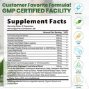 lymphatic-drainage-capsules-natural-herb-3.jpg