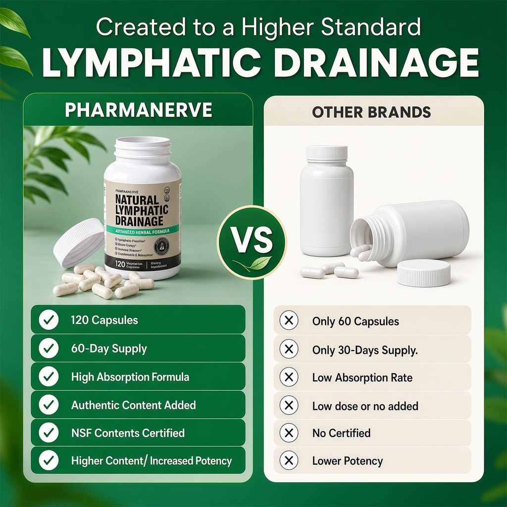lymphatic-drainage-capsules-natural-herb-4.jpg