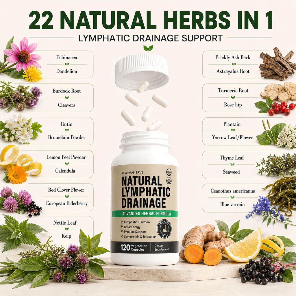 lymphatic-drainage-capsules-natural-herb-6.jpg