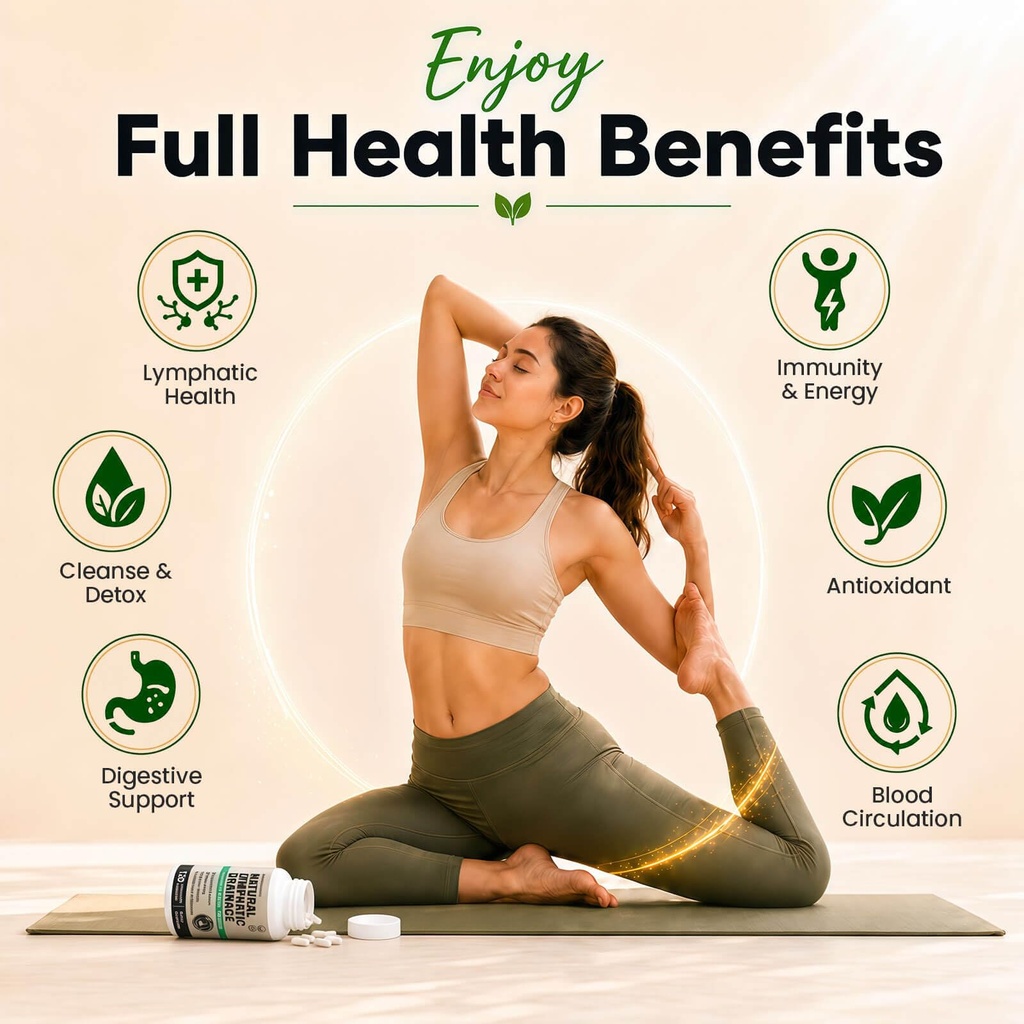 lymphatic-drainage-capsules-natural-herb-5.jpg