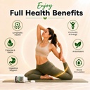 lymphatic-drainage-capsules-natural-herb-5.jpg