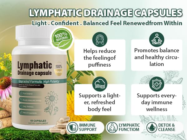 lymphatic-drainage-capsules-natural-herb-2.jpg