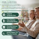 lymphatic-drainage-capsules-natural-herb-5.jpg