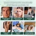 lymphatic-drainage-capsules-natural-herb-4.jpg