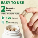 meifenla-lymphatic-drainage-supplements--6.jpg