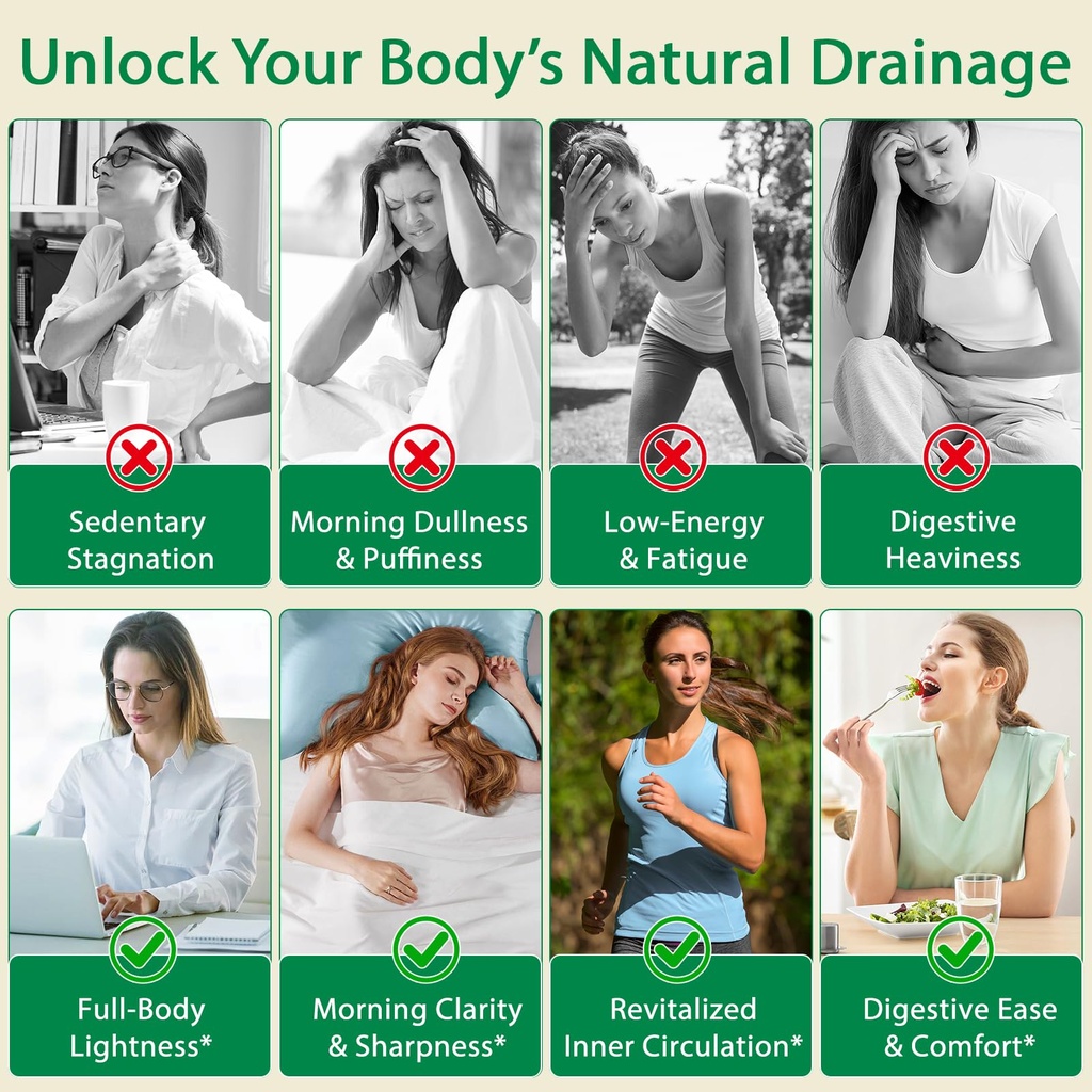 meifenla-lymphatic-drainage-supplements--5.jpg