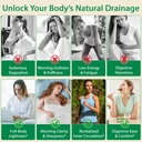 meifenla-lymphatic-drainage-supplements--5.jpg