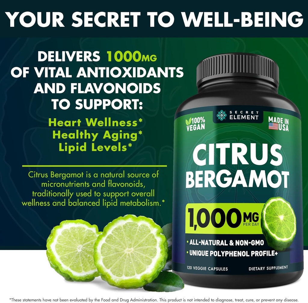 3-pack-citrus-bergamot-extract-1000mg-su-2.jpg