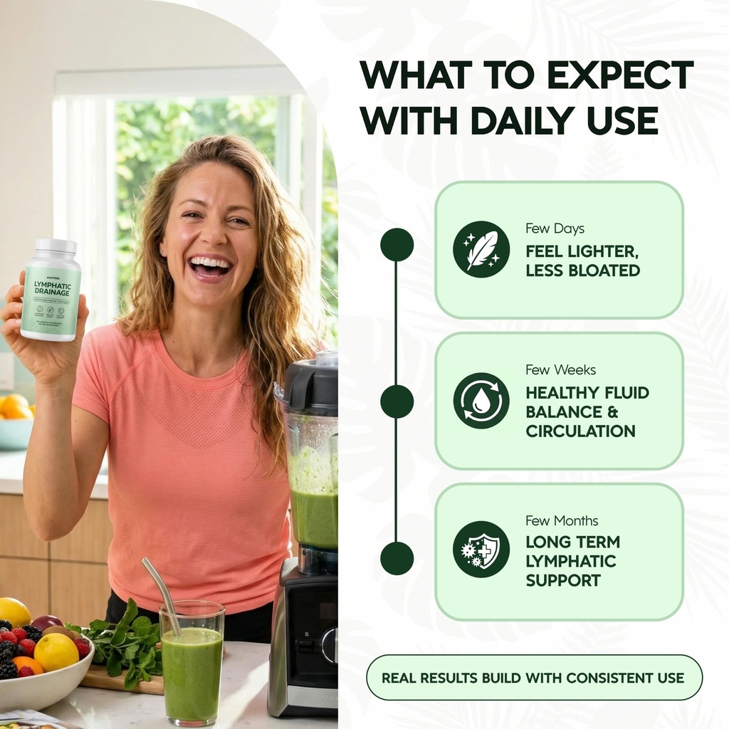 evertide-lymphatic-drainage-supplement-d-4.jpg