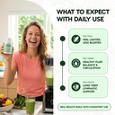 evertide-lymphatic-drainage-supplement-d-4.jpg