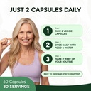evertide-lymphatic-drainage-supplement-d-6.jpg