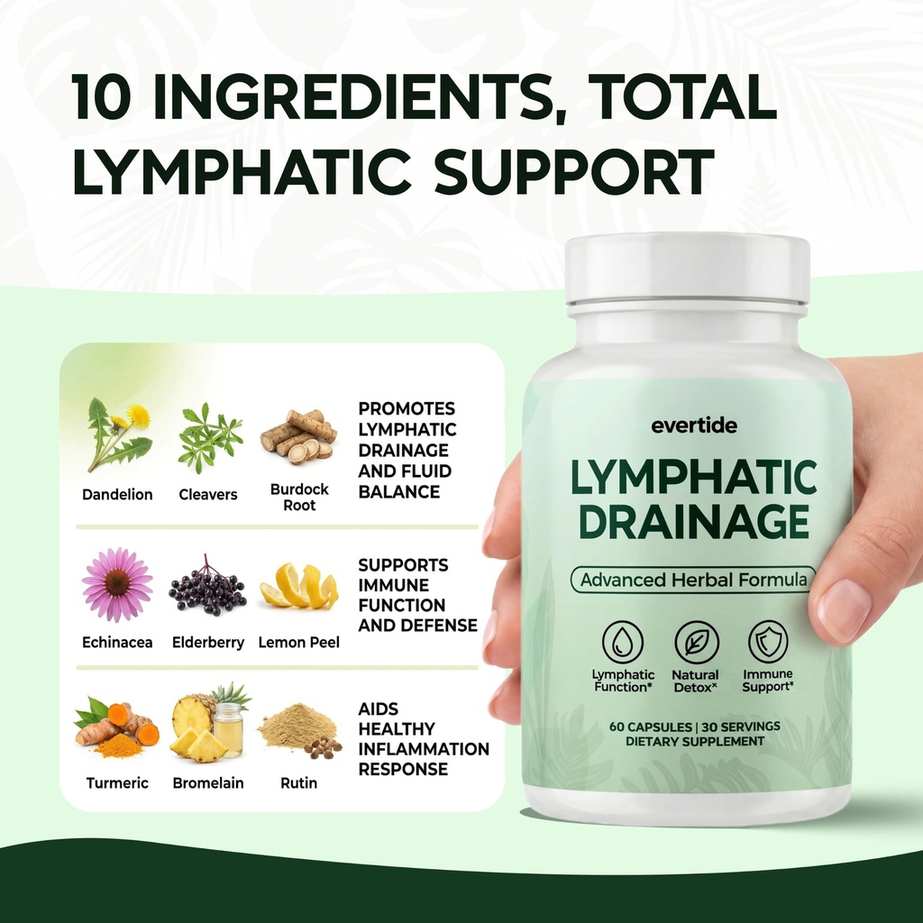 evertide-lymphatic-drainage-supplement-d-2.jpg