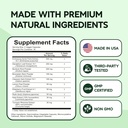 evertide-lymphatic-drainage-supplement-d-3.jpg