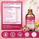 lymphatic-drainage-drops-lymphatic-drain-2.jpg