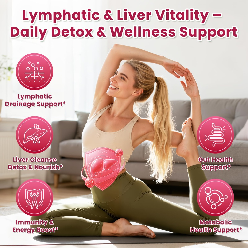 lymphatic-drainage-drops-lymphatic-drain-3.jpg