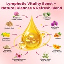lymphatic-drainage-drops-lymphatic-drain-4.jpg