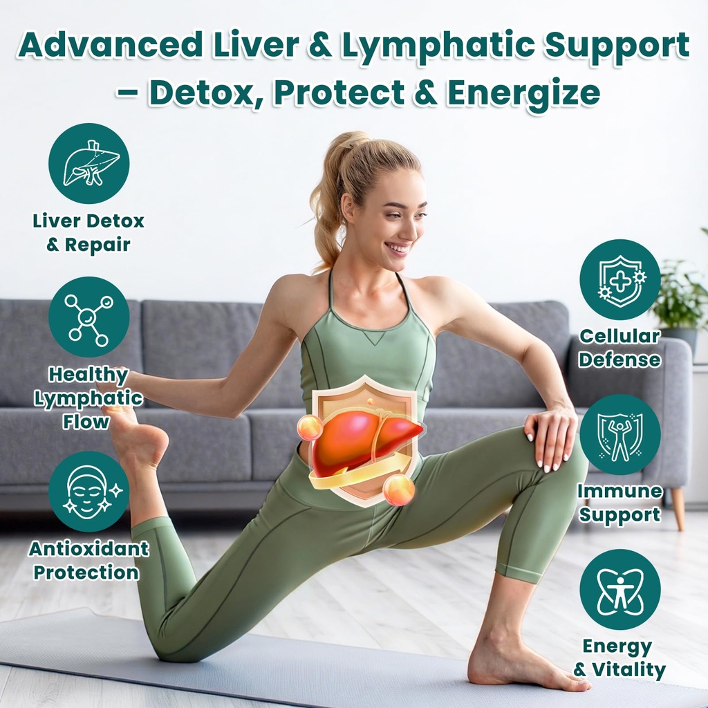 2-pack-liposomal-lymphatic-drainage-drop-3.jpg