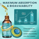 2-pack-liposomal-lymphatic-drainage-drop-5.jpg