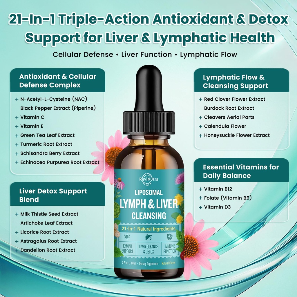 2-pack-liposomal-lymphatic-drainage-drop-2.jpg