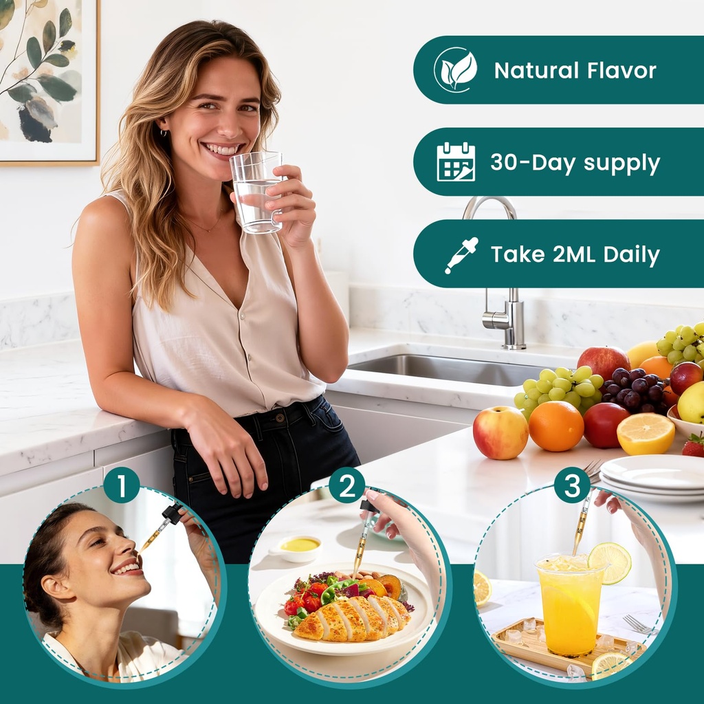 2-pack-liposomal-lymphatic-drainage-drop-6.jpg