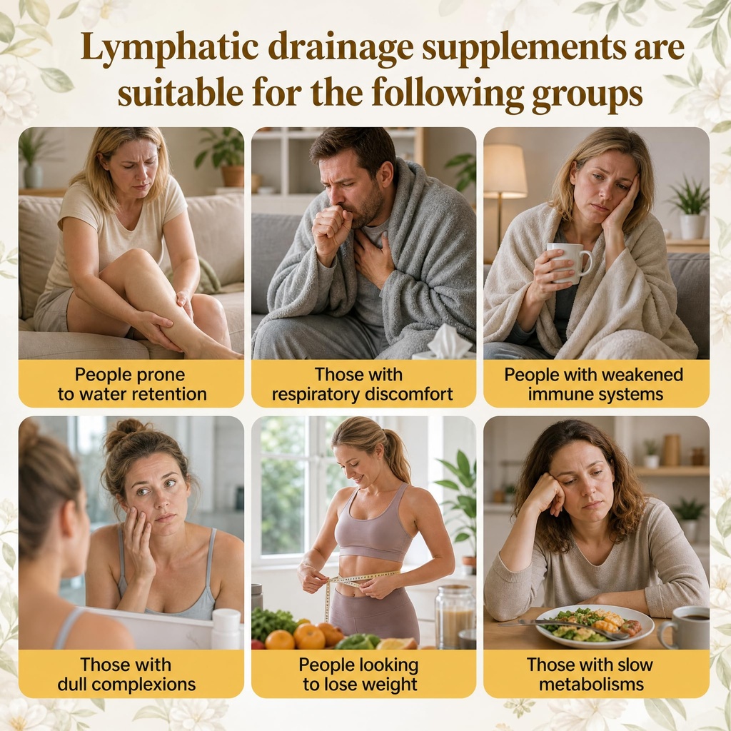 herbal-lymph-support-capsules-with-dande-6.jpg