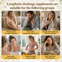 herbal-lymph-support-capsules-with-dande-6.jpg