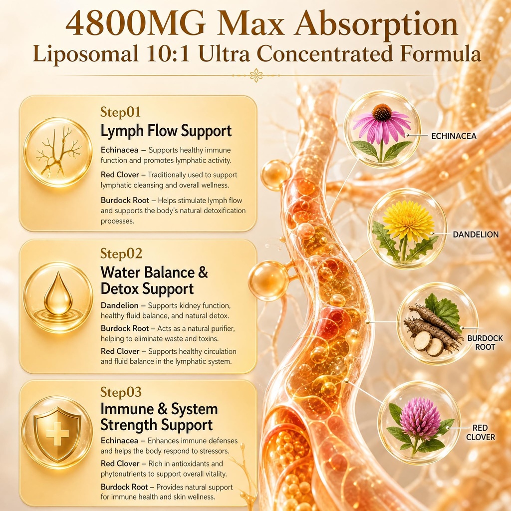 herbal-lymph-support-capsules-with-dande-5.jpg