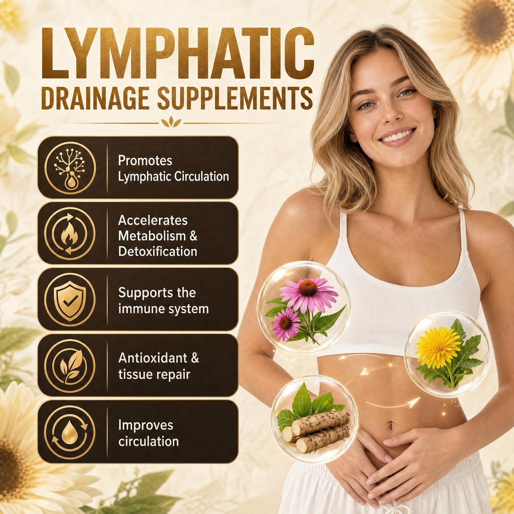 herbal-lymph-support-capsules-with-dande-2.jpg