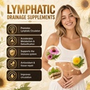 herbal-lymph-support-capsules-with-dande-2.jpg