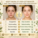 herbal-lymph-support-capsules-with-dande-4.jpg