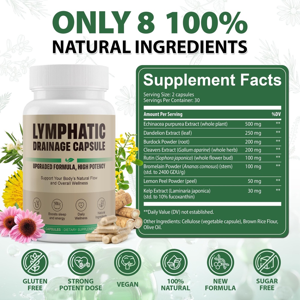 lymphatic-drainage-capsules-natural-herb-3.jpg