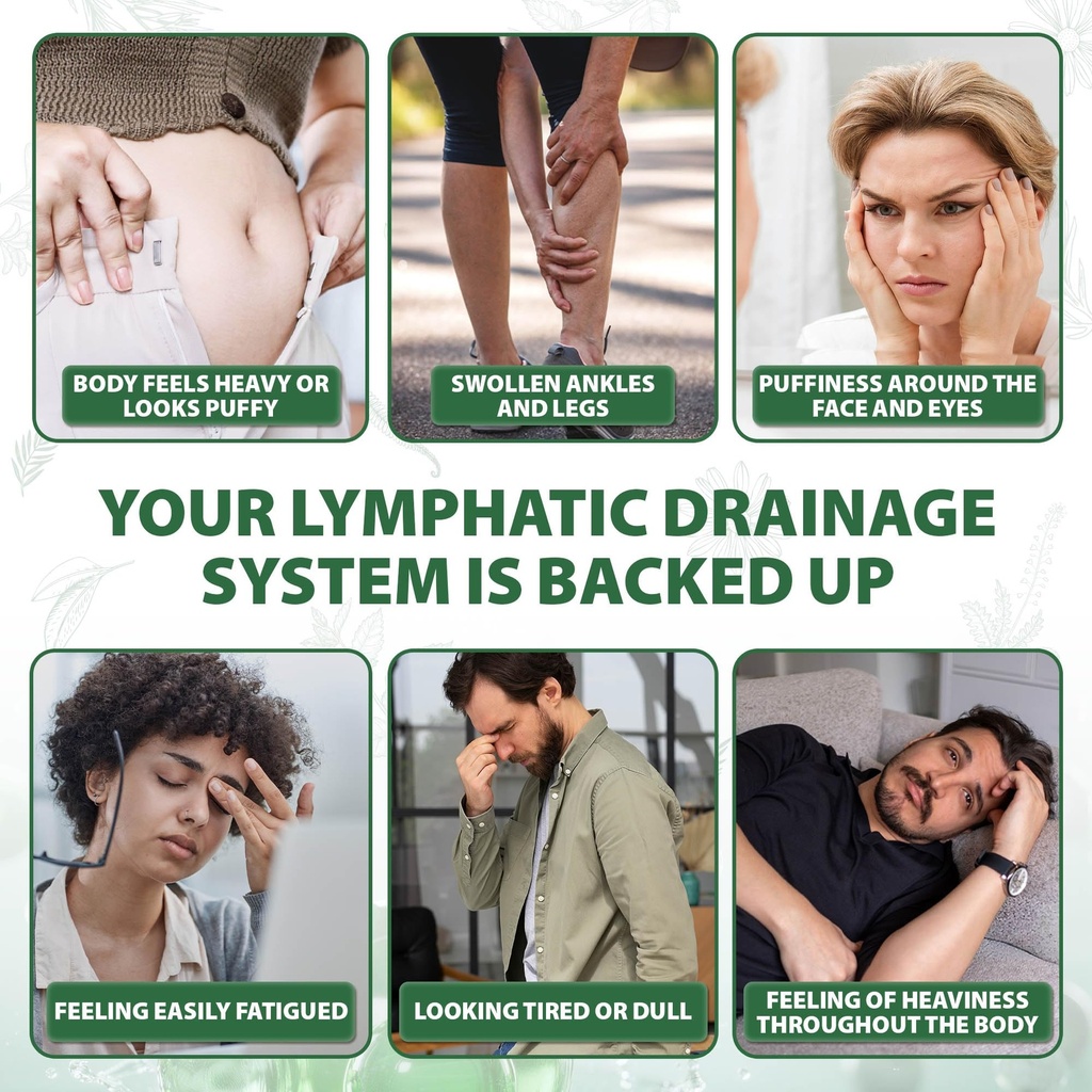 lymphatic-drainage-capsules-natural-herb-4.jpg