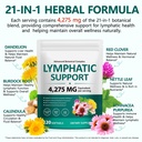 lymphatic-drainage-supplements-21-in-1-h-4.jpg