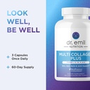 dr-emil-nutrition-womens-multi-collagen--6.jpg