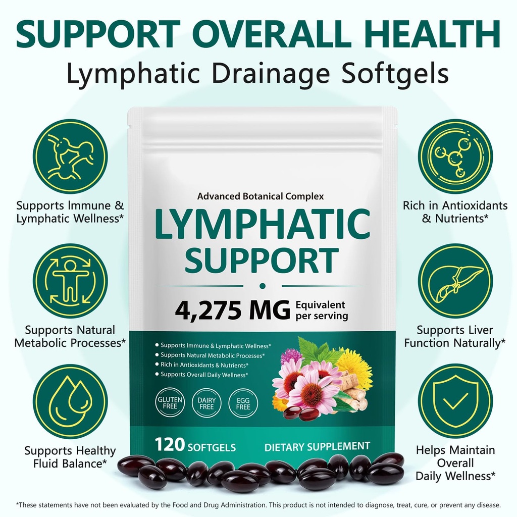lymphatic-drainage-supplements-21-in-1-h-2.jpg
