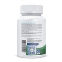 nordic-naturals-stress-relief-gummies-mi-3.jpg